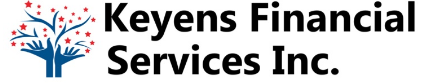 Keyens Financial Services Inc.